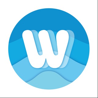 Wave Announcements Telegram Tools & Utilities channel