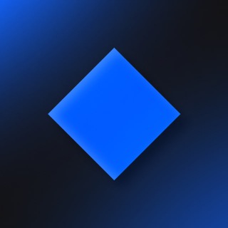 Waves 🌊 Telegram Tools & Utilities channel
