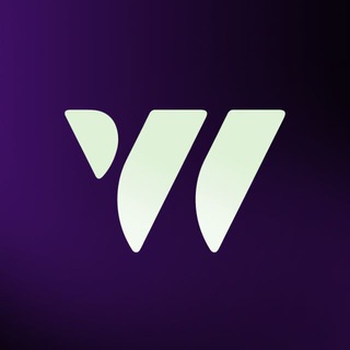 W-Coin Telegram Tools & Utilities bot