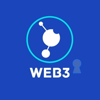 Web3Key Telegram Tools & Utilities channel