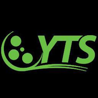 Yify updates Telegram News & Media bot