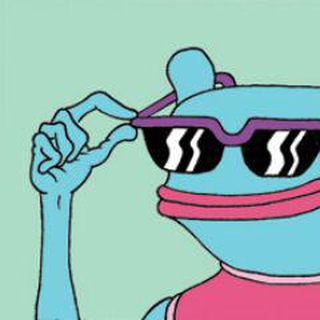 WEBMeme_Bot Telegram Tools & Utilities bot