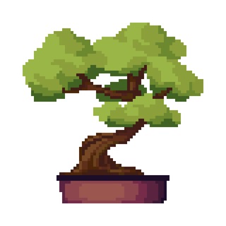 Web Tree Telegram Tools & Utilities bot