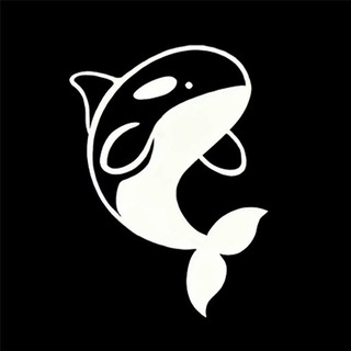 Whale Dash Bot Telegram Tools & Utilities bot