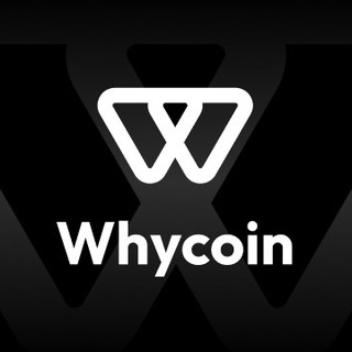 Whycoin Telegram Tools & Utilities bot