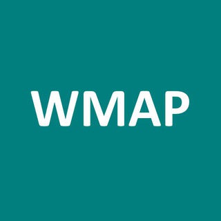 WMAP — WiFi Map 🌐 Telegram Tools & Utilities bot