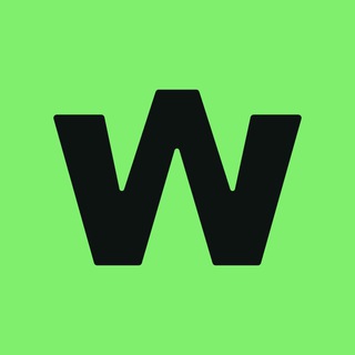 Wigwam Wallet Announcements Telegram Crypto channel