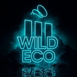 WILD ECOSYSTEM Telegram Tools & Utilities channel