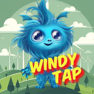 WindyTap Telegram Tools & Utilities bot