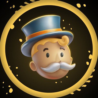 Capitalist Telegram Tools & Utilities bot