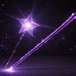 Wizards Island Telegram Tools & Utilities channel