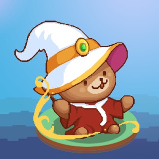 Wizzwoods Telegram Tools & Utilities bot