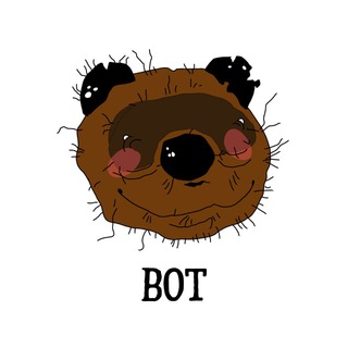 WONNIE QUEST Telegram Gaming bot