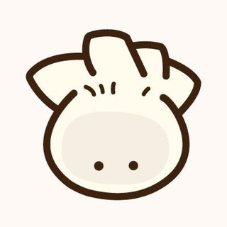 WONTON Announcement Telegram Tools & Utilities channel