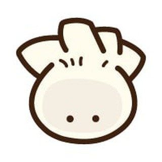 WONTON Telegram Tools & Utilities bot