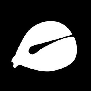Wooden Fish bot Telegram Tools & Utilities bot