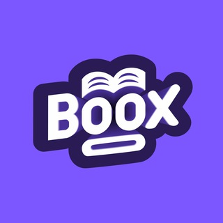 WordBooX Telegram Tools & Utilities bot