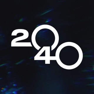 2040World Telegram Tools & Utilities bot