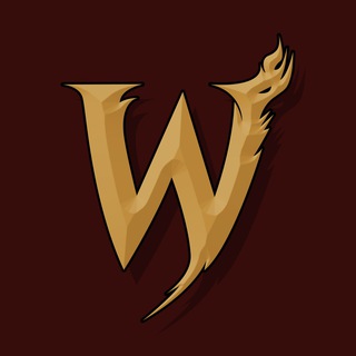 Whispervale Telegram Tools & Utilities bot