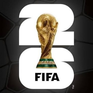 World Cup Live Stream Telegram Sports channel