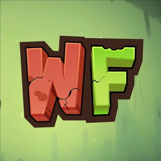 Wormfare ✔ Telegram Tools & Utilities channel
