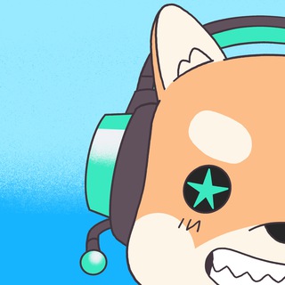 WUFFI Announcements ✔ Telegram Tools & Utilities channel
