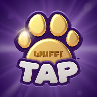 WuffiTap Telegram Tools & Utilities bot