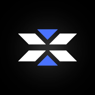 X Empire Community Telegram Crypto channel