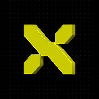 xBlast App Updates Telegram News & Media channel