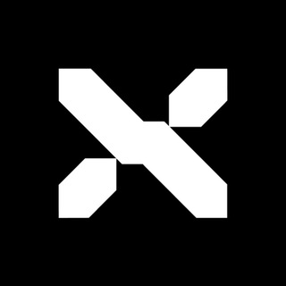 xBLAST APP - Mine XBL Telegram Tools & Utilities bot