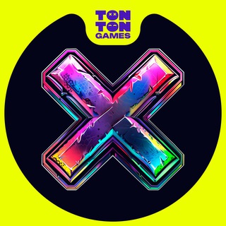 xCombat Telegram Tools & Utilities bot