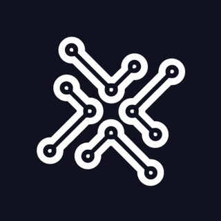 XDAO | Official channel 💠 ✔ Telegram Tools & Utilities channel
