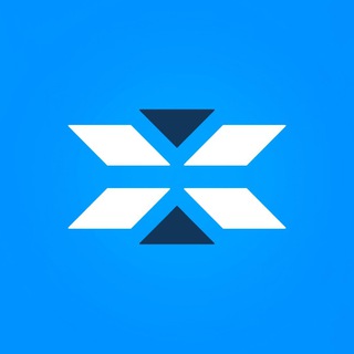 X Empire Apps Telegram Tools & Utilities channel