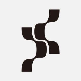 Xenea Announcements Telegram Tools & Utilities channel