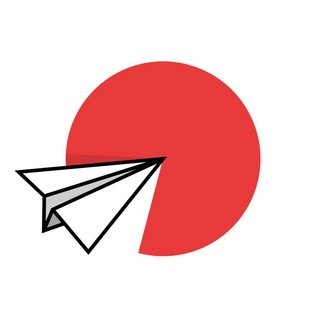 xJetSwap Telegram Tools & Utilities bot