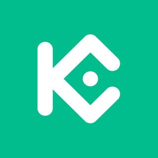 xKuCoin Telegram Tools & Utilities bot
