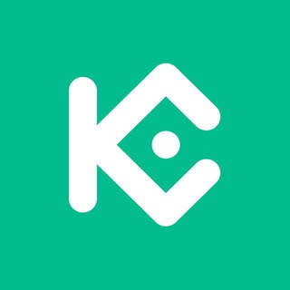 xKuCoin Channel Telegram Tools & Utilities channel