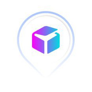 Novas Telegram Tools & Utilities bot
