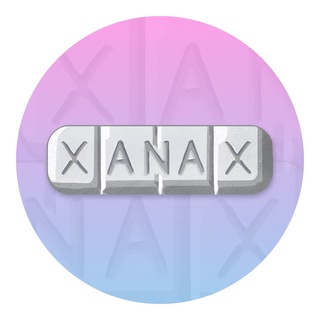 $XNX Crypto Clicker Telegram Crypto bot