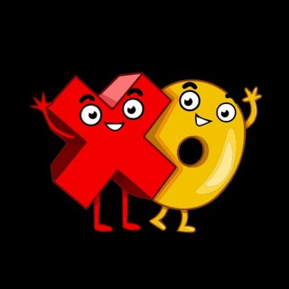 Крестики-нолики: игра в Telegram | играть в крестики Telegram Tools & Utilities bot
