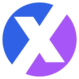 xOffer Play2Earn Telegram Tools & Utilities bot