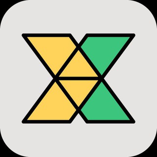 XPLUS🕹 Telegram Tools & Utilities bot