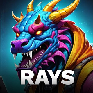 MoneyMaker by RAYS Telegram Tools & Utilities bot