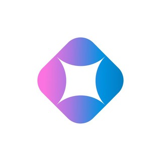 XTON Launchpad Telegram Tools & Utilities bot