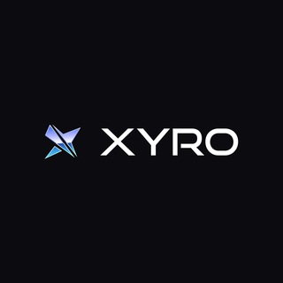 XYRO | Announcements ✔ Telegram Tools & Utilities channel