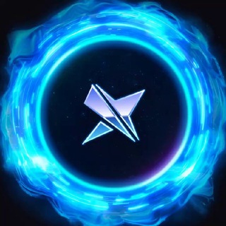 XYRO PORTAL Telegram Tools & Utilities bot