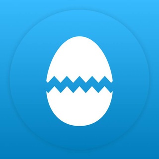 ЯЙЦОГРАМ Telegram Tools & Utilities bot