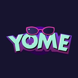 YomeGame_Bot Telegram Tools & Utilities bot