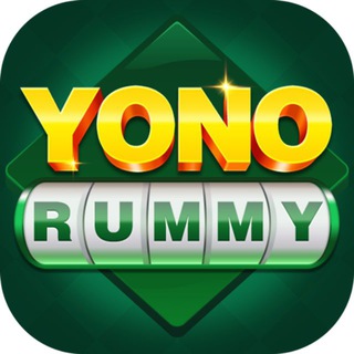 Yono Rummy Agency Telegram Tools & Utilities channel
