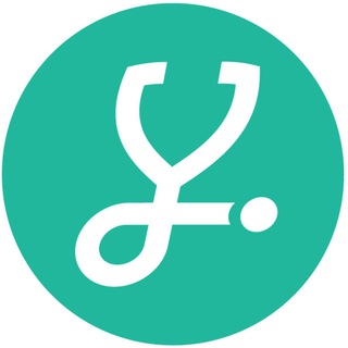 Your.MD Telegram Tools & Utilities bot
